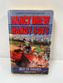 Lot of 11 Vintage 80-90s 2-Hardy Boys /4-Nancy Drew & 5-HB/ND Super Mysteries PB