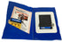 Intellivision NBA Basketball Video Game