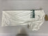 Mens Nike Track & Field White MSU Shirt S *New With Tags*