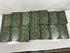 Set of 20 AL Fowle Makers of History Books HC 1906
