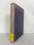 Korea and Manchuria Between Russia and Japan 1895-1904 by Lensen 1966 1st Ed HC