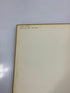 Psychodiagnostic by Hermann Rorschach 1942 English Translation HC