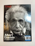 Time Magazine Special Albert Einstein 2017