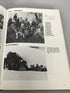 Michigan Technological University Yearbook Keweenawan 1979