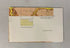 Geologic Map of the Badlands National Monument & Vicinity Raymond/King 1976