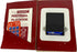 Sears Tele-Games Super Video Arcade NFL Football