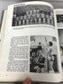 Michigan Technological University Yearbook Keweenawan 1979