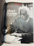 Time Magazine Special Albert Einstein 2017