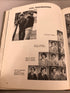 Michigan Technological University Yearbook Keweenawan 1979