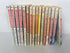 Choose Your Own Adventure -- Lot of 16 Books -- Nos. 1,2,3,4,5,7,9,29,66,87,92,100+