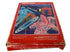 Intellivision Tron Deadly Discs Video Game