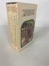 Choose Your Own Adventure Box Set First 6 books SC