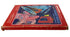 Intellivision Tron Deadly Discs Video Game