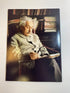 Time Magazine Special Albert Einstein 2017