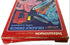 Intellivision Tron Deadly Discs Video Game