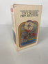 Choose Your Own Adventure Box Set First 6 books SC