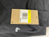 Mens Nike Track & Field Black Sparty Shirt S *New With Tags*