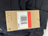 Mens Nike Track & Field Black Sparty Shirt L *New*