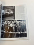 Life Magazine the 1960s Decade When Everything Changed 2019