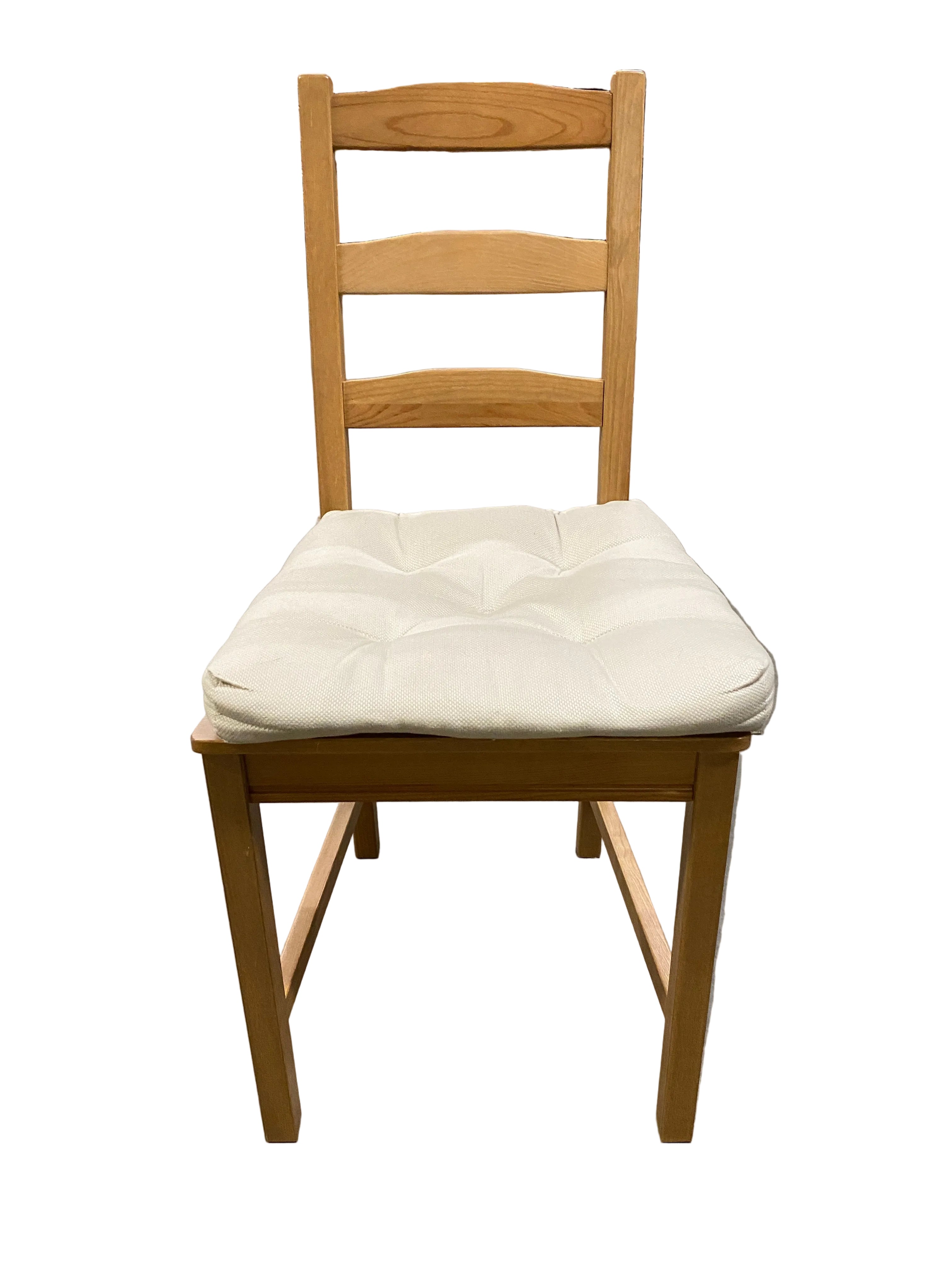 Ikea Jokkmokk Dining Chair