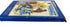 Intellivision Major League Baseball Video Game