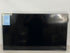 Samsung PM32F 32" Full HD LED TV