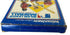 Intellivision Major League Baseball Video Game