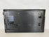 Samsung PM32F 32" Full HD LED TV
