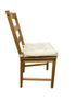 Ikea Jokkmokk Dining Chair