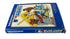 Intellivision Major League Baseball Video Game