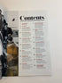 Music Icons: Beatles Story Behind Every Song