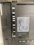 Samsung PM32F 32" Full HD LED TV
