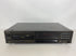 Technics SL-PG440 Compact Disc CD Player