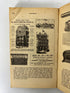 3 Vintage Antiques Guides: Trunks/Bottle Collecting/Victorian Antiques SC