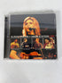 Alison Kraus + Union Station Live CD