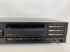 Technics SL-PG440 Compact Disc CD Player