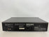 Technics SL-PG440 Compact Disc CD Player