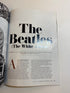 Music Icons: Beatles Story Behind Every Song