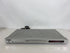 Kenwood Power DVF-3080 CD Player