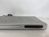 Kenwood Power DVF-3080 CD Player