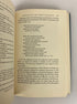 2 Vols: The Apocrypha/ Introduction to the Apocrypha 1957 HC DJ