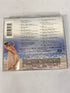 Mamma Mia! The Movie Soundtrack (Abba) CD