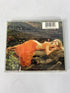 Charlotte Church Enchantment CD