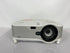 NEC NP3150 Projector XGA Large Venue Projector