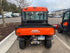 Kubota RTV X1100CWL-H Utility Vehicle #1