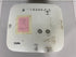 NEC NP3150 Projector XGA Large Venue Projector