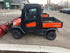 Kubota RTV X1100CWL-H Utility Vehicle #1