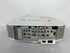 NEC NP3150 Projector XGA Large Venue Projector