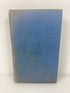 The Teach Yourself Books Teach Yourself German 1958 New Impression HC