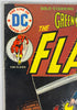 Lot of 5 The Flash #226-230 (1975)